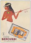 Sensoussi 1929 5.jpg
